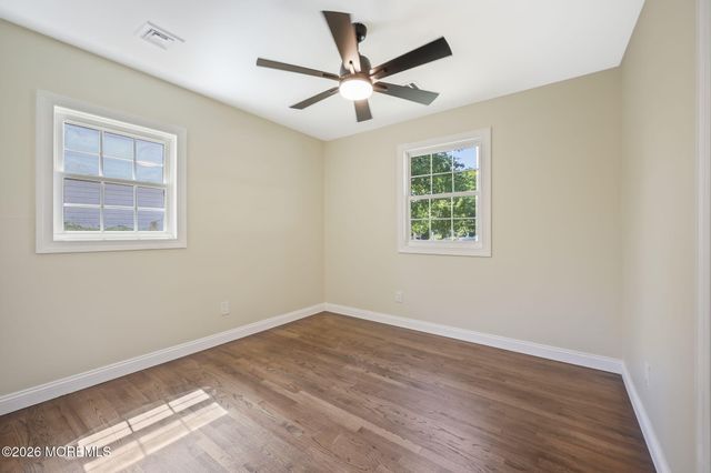 143 W 4th Street, Howell, NJ 07731