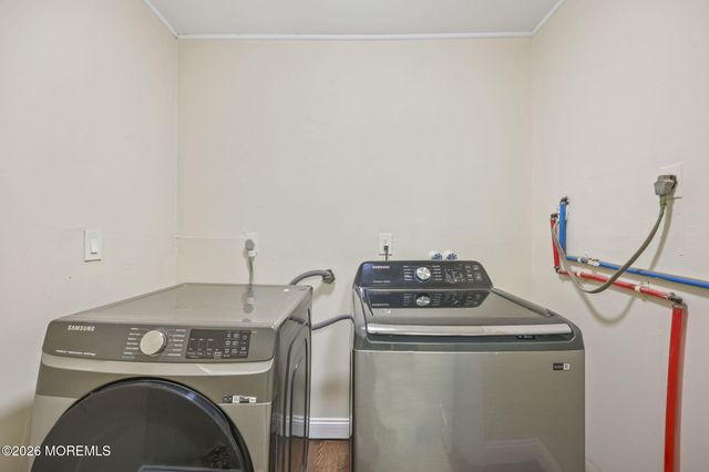143 W 4th Street, Howell, NJ 07731
