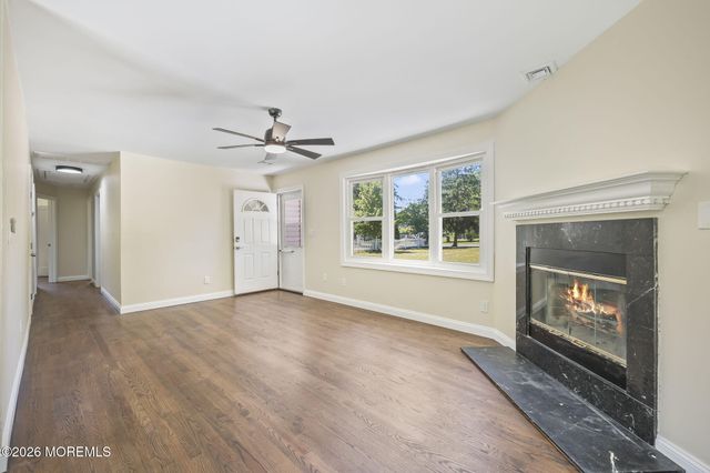 143 W 4th Street, Howell, NJ 07731