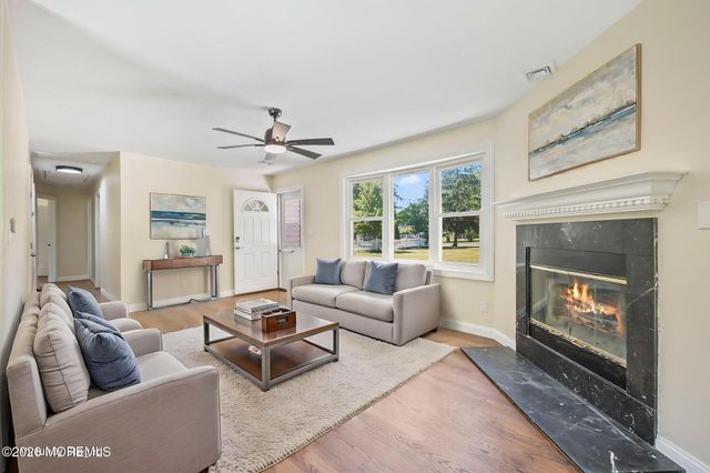 143 W 4th Street, Howell, NJ 07731