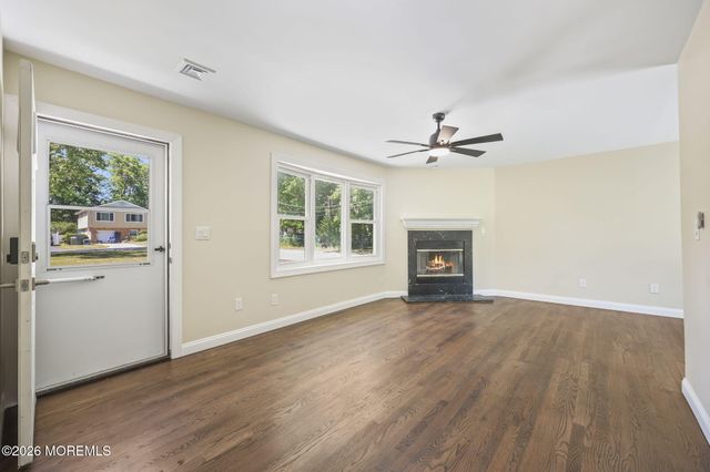 143 W 4th Street, Howell, NJ 07731