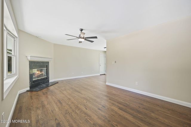 143 W 4th Street, Howell, NJ 07731
