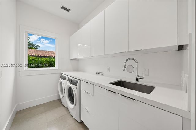 7101 SW 60th St, Miami, FL 33143