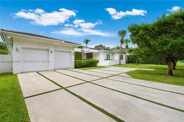 7101 SW 60th St, Miami, FL 33143