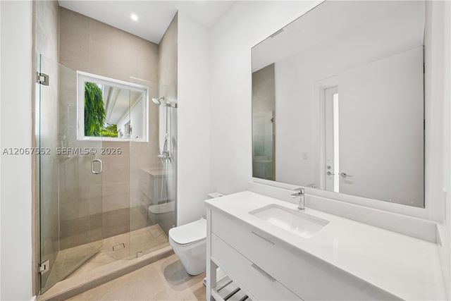 7101 SW 60th St, Miami, FL 33143