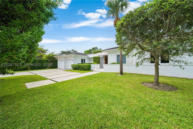 7101 SW 60th St, Miami, FL 33143