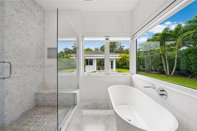 7101 SW 60th St, Miami, FL 33143