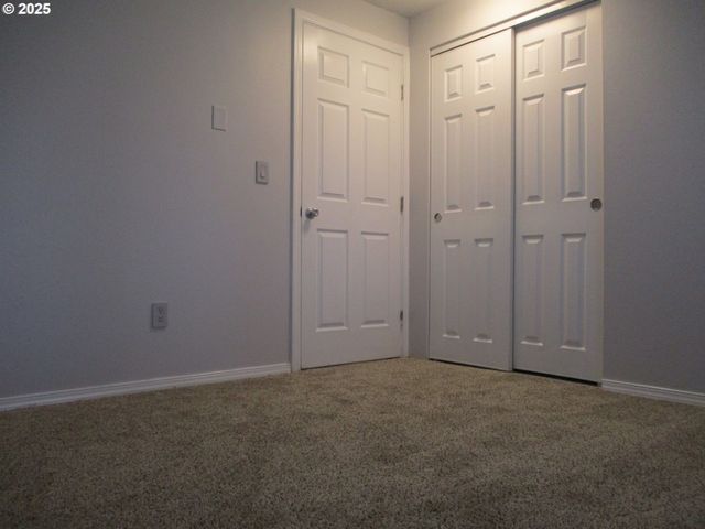 1153 2ND Ave, Vernonia, OR 97064