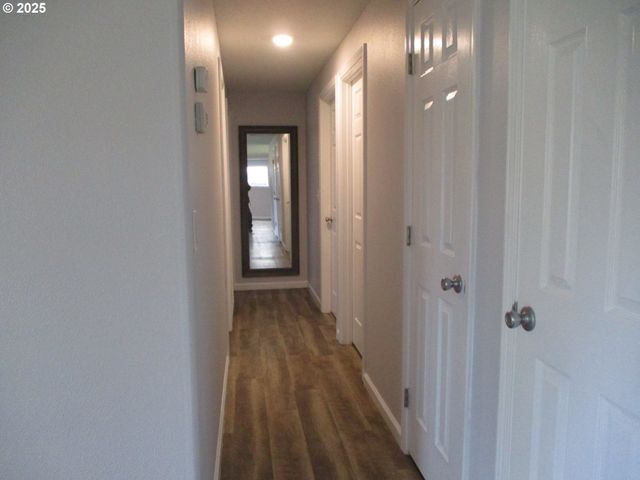 1153 2ND Ave, Vernonia, OR 97064