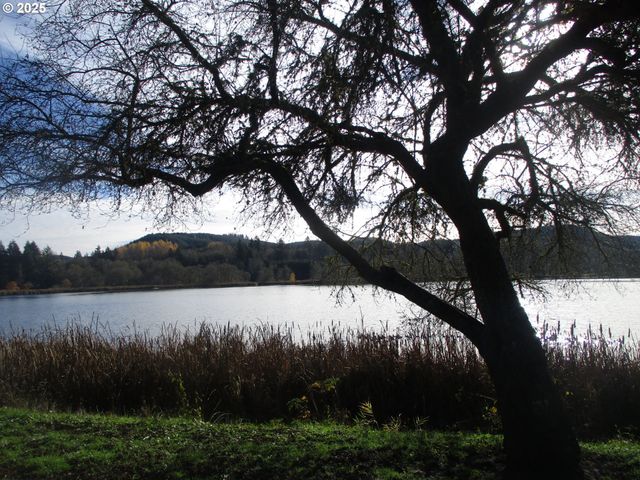 1153 2ND Ave, Vernonia, OR 97064