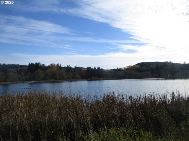 1153 2ND Ave, Vernonia, OR 97064