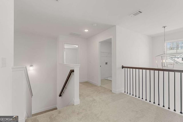 7248 Millbrae Walk, Flowery Branch, GA 30542