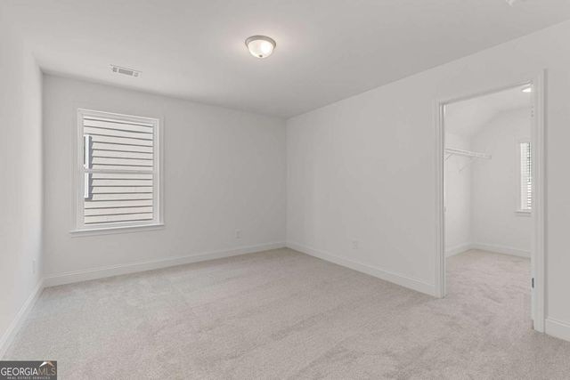 7248 Millbrae Walk, Flowery Branch, GA 30542