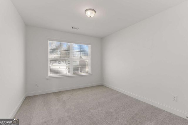 7248 Millbrae Walk, Flowery Branch, GA 30542