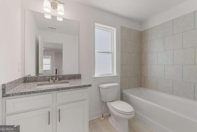 7248 Millbrae Walk, Flowery Branch, GA 30542