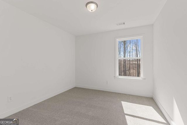 7248 Millbrae Walk, Flowery Branch, GA 30542