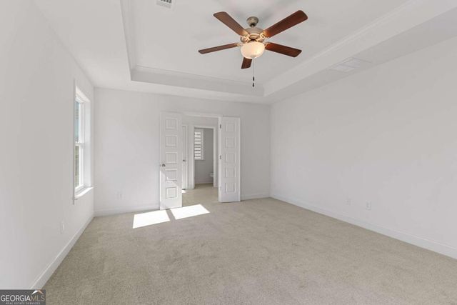 7248 Millbrae Walk, Flowery Branch, GA 30542