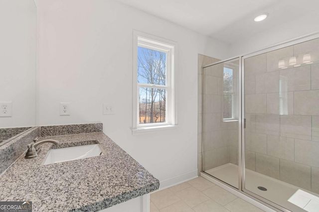 7248 Millbrae Walk, Flowery Branch, GA 30542