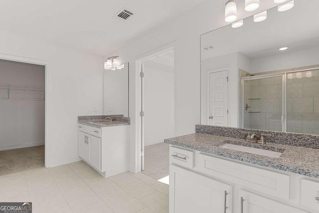 7248 Millbrae Walk, Flowery Branch, GA 30542