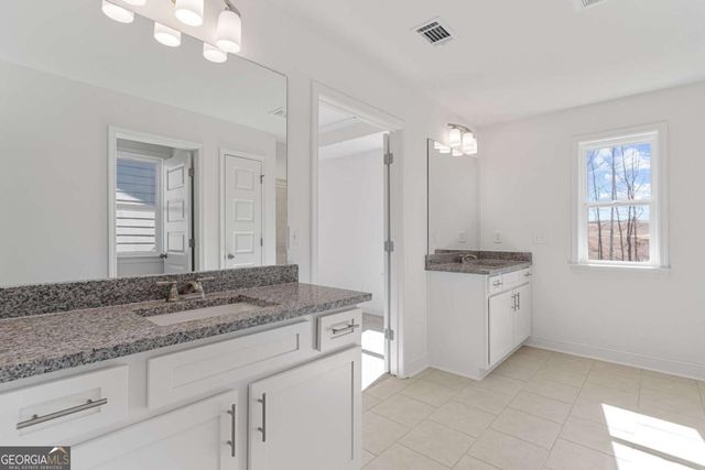 7248 Millbrae Walk, Flowery Branch, GA 30542