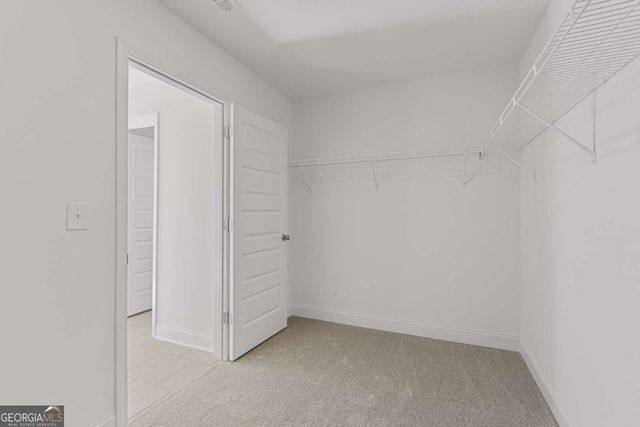 7248 Millbrae Walk, Flowery Branch, GA 30542