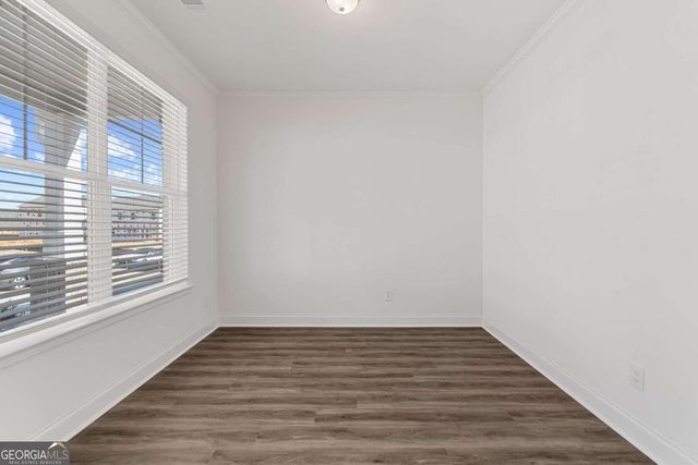 7248 Millbrae Walk, Flowery Branch, GA 30542