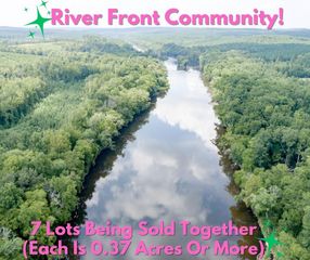 11 Royal Street, Fuquay Varina, NC 27526