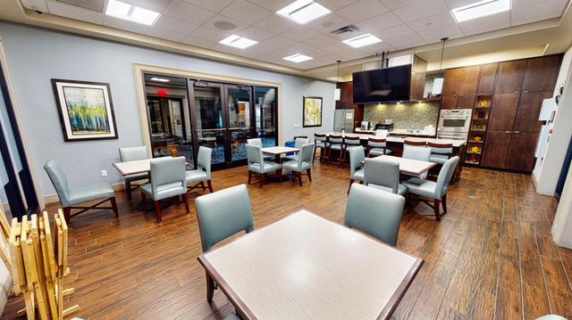 10288 SW Yellowwood Avenue, Port St Lucie, FL 34987