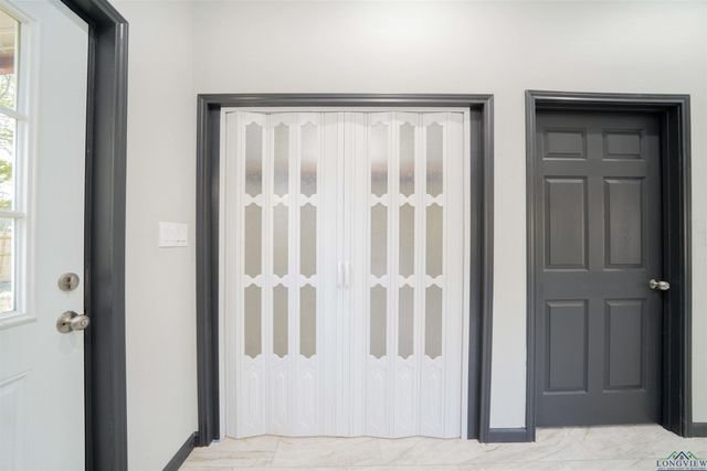 413 Sunset Ave., Gladewater, TX 75647