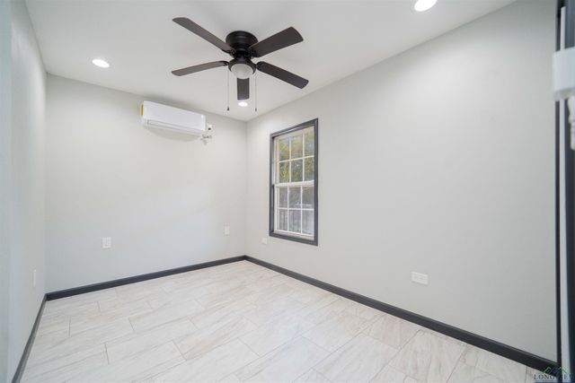 413 Sunset Ave., Gladewater, TX 75647