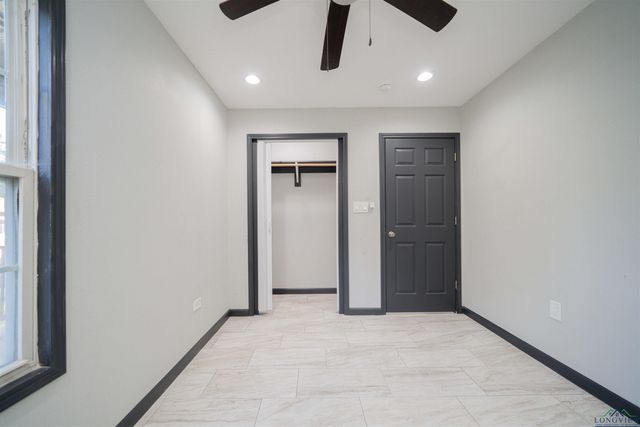 413 Sunset Ave., Gladewater, TX 75647