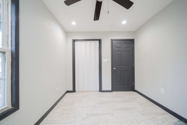 413 Sunset Ave., Gladewater, TX 75647