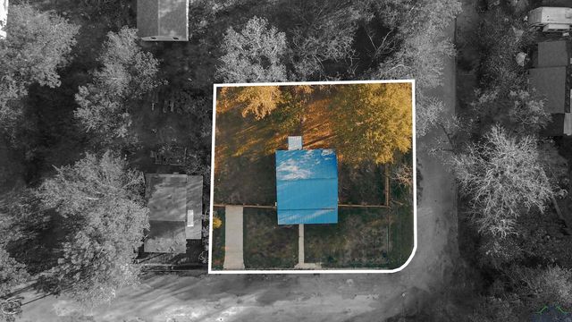 413 Sunset Ave., Gladewater, TX 75647