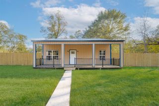 413 Sunset Ave., Gladewater, TX 75647