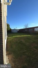 415 MARKET ST, Auburn, PA 17922