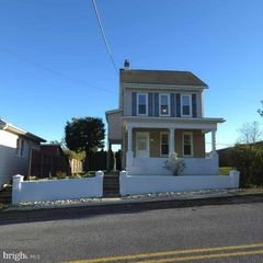 415 MARKET ST, Auburn, PA 17922