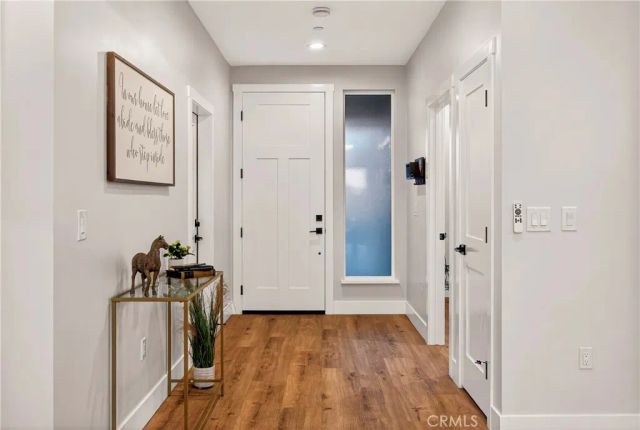 814 Camellia Drive, Paradise, CA 95969