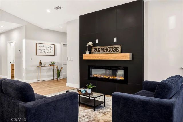 814 Camellia Drive, Paradise, CA 95969