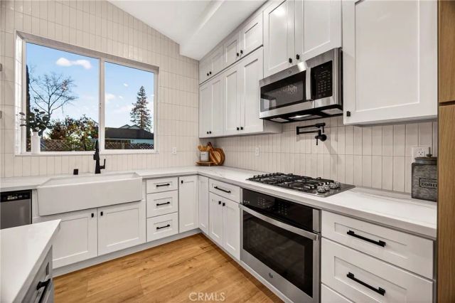 814 Camellia Drive, Paradise, CA 95969