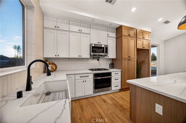 814 Camellia Drive, Paradise, CA 95969