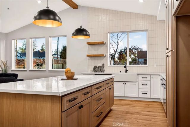 814 Camellia Drive, Paradise, CA 95969