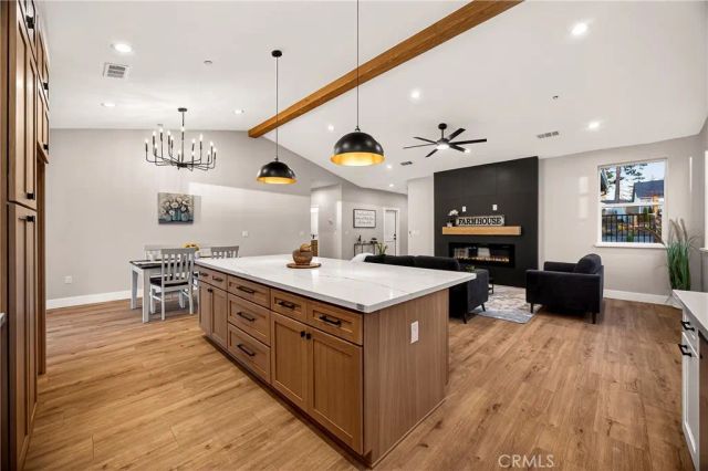 814 Camellia Drive, Paradise, CA 95969