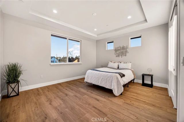 814 Camellia Drive, Paradise, CA 95969