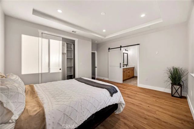 814 Camellia Drive, Paradise, CA 95969