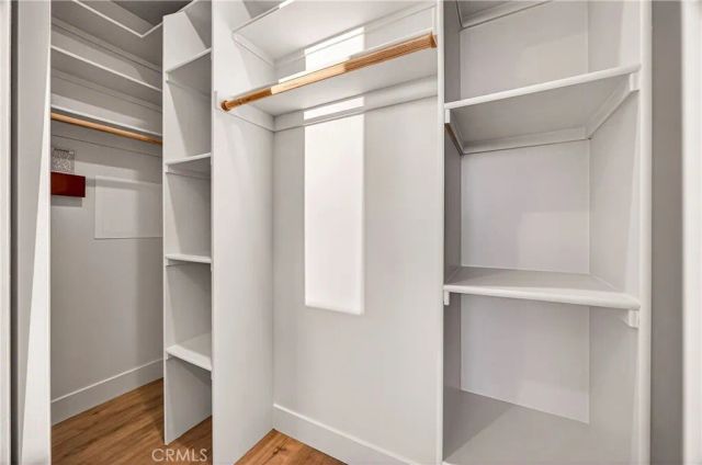 814 Camellia Drive, Paradise, CA 95969