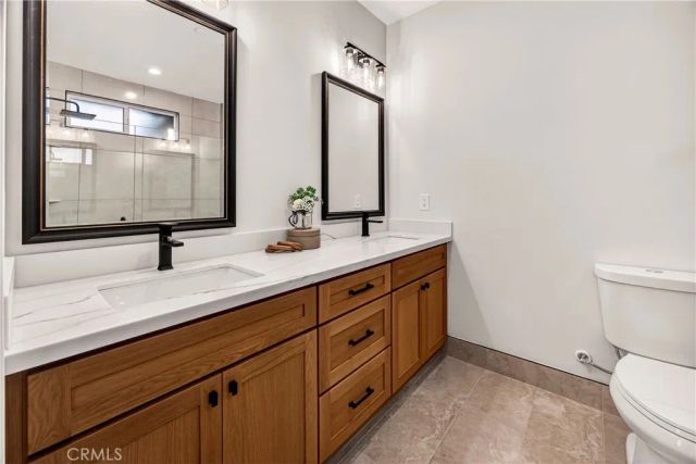 814 Camellia Drive, Paradise, CA 95969