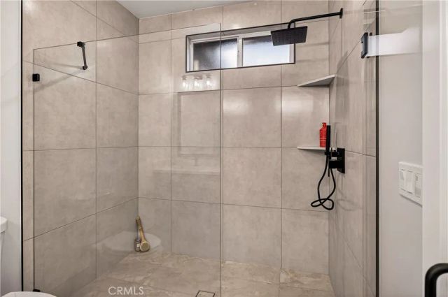 814 Camellia Drive, Paradise, CA 95969