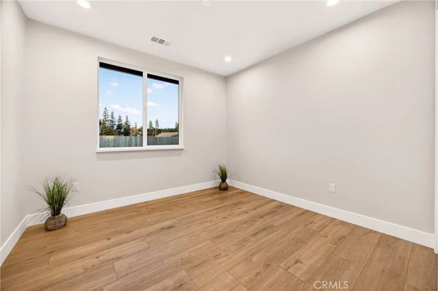 814 Camellia Drive, Paradise, CA 95969