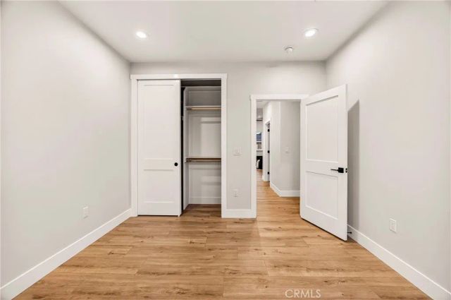 814 Camellia Drive, Paradise, CA 95969