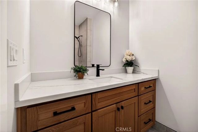 814 Camellia Drive, Paradise, CA 95969